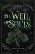 The Well of Souls - Bild 1