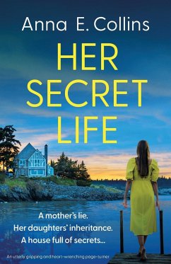 Her Secret Life