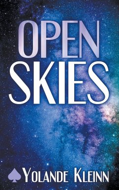 Open Skies - Kleinn, Yolande
