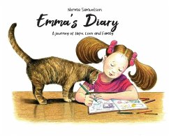 Emma's Diary - Samuelson, Norma