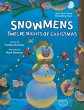 Snowmen's Twelve Nights of Christmas - Bild 1
