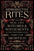 Reproductive Rites