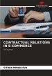 CONTRACTUAL RELATIONS IN E-COMMERCE - Bild 1