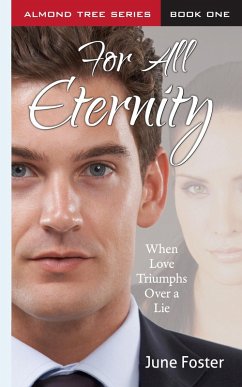 Cover For All Eternity
