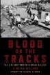 Blood on the Tracks - Bild 1