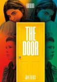 The Door