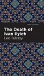 The Death of Ivan Ilyich - Bild 1