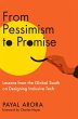 From Pessimism to Promise - Bild 1