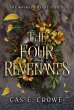 The Four Revenants - Bild 1