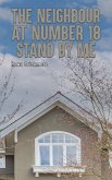 The Neighbour at Number 18 - Stand by Me