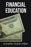 Financial Education