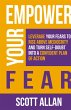 Empower Your Fear - Bild 1