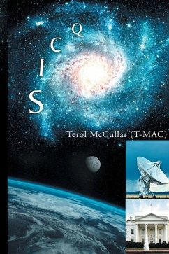S.I.C.Q. - McCullar, Terol (T-Mac)