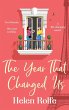 The Year That Changed Us - Bild 1