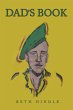 Dad's Book - Bild 1