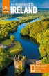 The Rough Guide to Ireland: Travel... - Bild 1