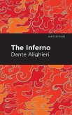 The Inferno