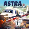 Astra in Hollywood - Bild 1