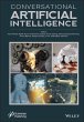 Conversational Artificial Intelligence - Bild 1