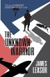The Unknown Warrior - Bild 1