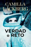 Verdad O Reto / Truth or Dare Verdad O Reto / Truth or Dare