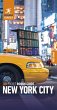 Pocket Rough Guide New York City:... - Bild 1
