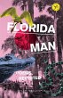 Florida Man - Bild 1