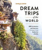Dream Trips of the World Dream Trips of the World