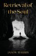 Retrieval of the Soul - Bild 1