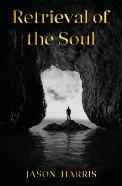 Cover Retrieval of the Soul