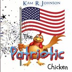 The Patriotic Chicken