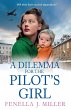 A Dilemma for the Pilot's Girl - Bild 1