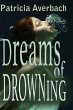 Dreams of Drowning - Bild 1