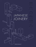 The Japanese Joinery