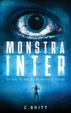 Monstra Inter - Britt, C.