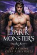 Dark Monsters - Bild 1