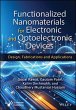 Functionalized Nanomaterials for... - Bild 1