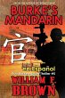 Burke's Mandarin, en español - Bild 1
