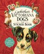 Cynthia Hart's Victoriana Dogs: The... - Bild 1