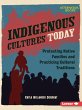 Indigenous Cultures Today - Bild 1
