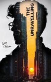 The Unravelling The Unravelling