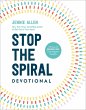 Stop the Spiral Devotional - Bild 1