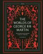 The Worlds of George RR Martin - Bild 1