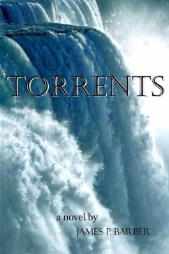 Torrents - Barber, James P