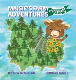 Maisie's Farm Adventures on Norfolk Island