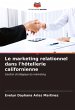 Le marketing relationnel dans... - Bild 1