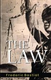 The Law