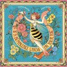 If a Bumblebee Lands on Your Toe - Bild 1