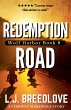 Redemption Road - Bild 1