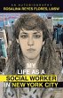 MY LIFE AS A SOCIAL WORKER IN NEW YORK... - Bild 1